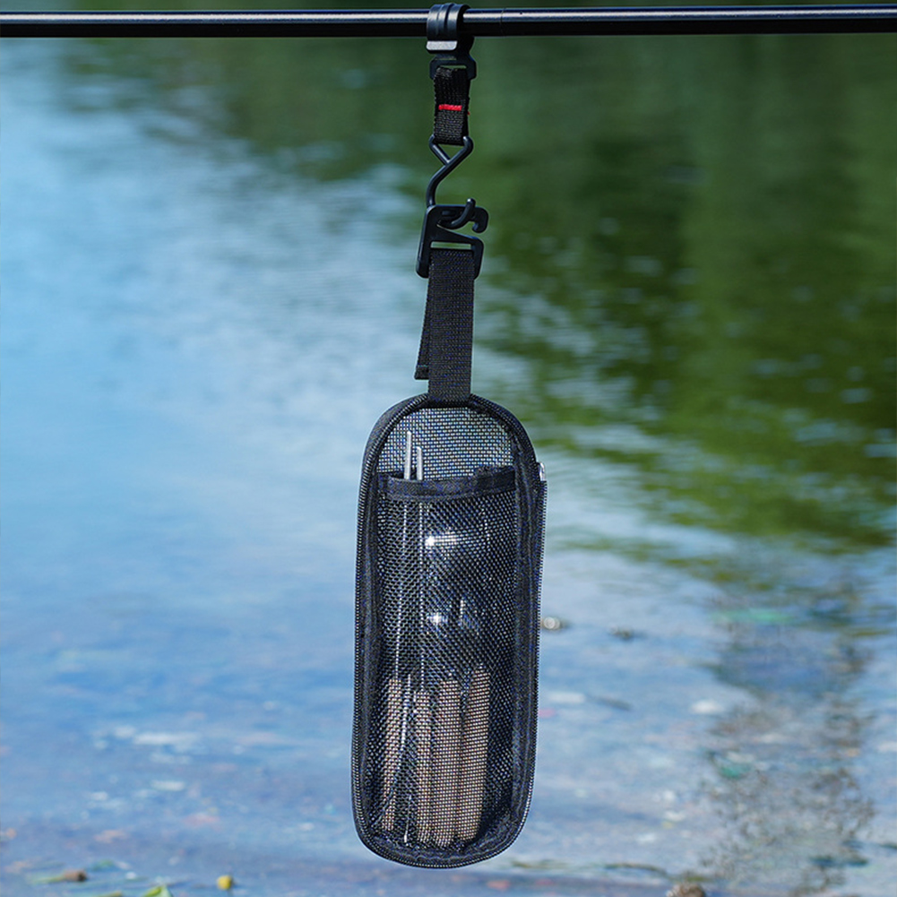 Kamp Tencere Saklama Çantası S - Camping Cooking Organizer incelemesi ve fiyatı