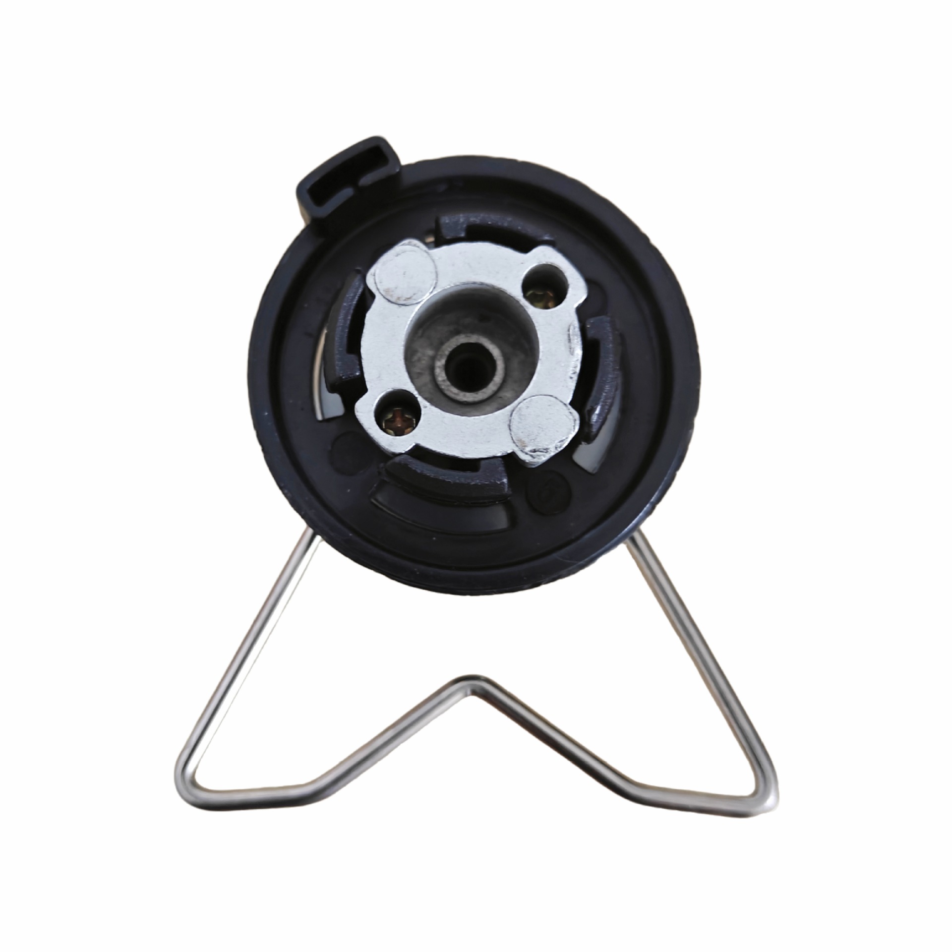 Açık Taşınabilir Gaz Tankı Dön - Quality Camping Cooking Set incelemesi ve fiyatı