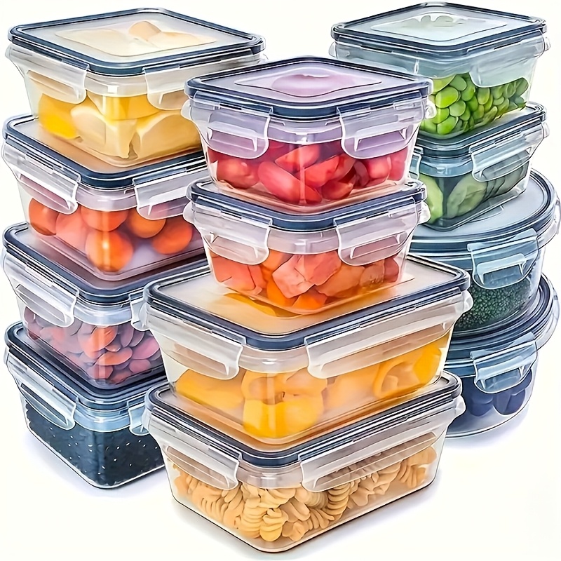 8 Parça Set, 4 Kap ve 4 Kapak  - Camping Cooking Organizer incelemesi ve fiyatı