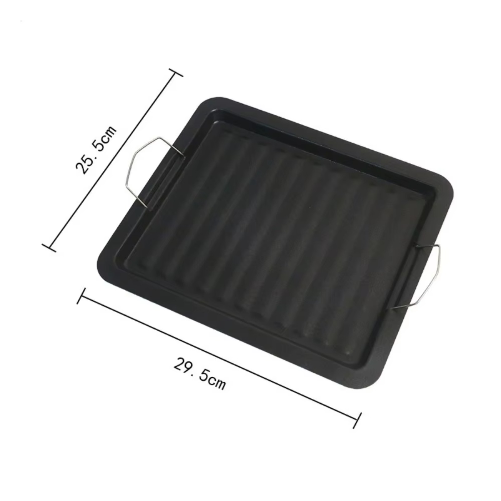 Kamp, Barbekü, Biftek Pişirme, - Camping Cooking Flat Top incelemesi ve fiyatı
