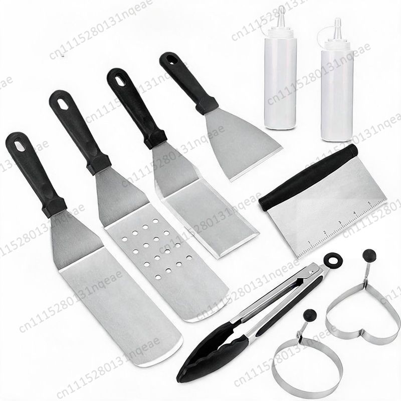 Düz Tabanlı Izgara Tepsisi Aks - Camping Cooking Flat Top incelemesi ve fiyatı